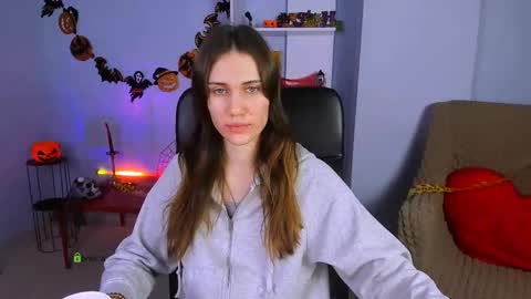 Snapshot of agata_bonbon chatting on 10/27/25, 06:50 agata bonbon online show from 10/27/25, 06:50
