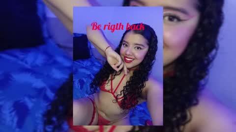 Snapshot of agata_c chatting on 12/04/24, 07:06 Agatha online show from 12/04/24, 07:06