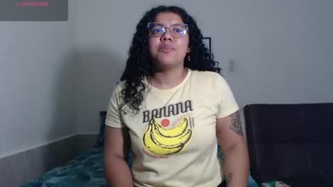 Agatha online show from 07/12/26, 10:23