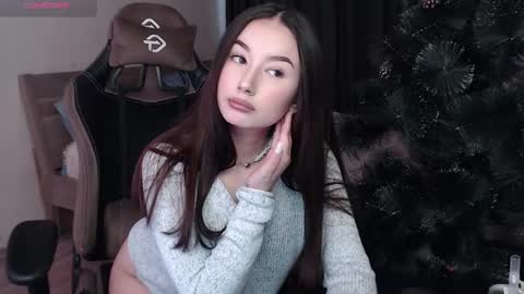 Eva online show from 12/19/24, 04:45
