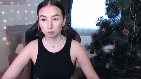 Eva online show from 12/26/24, 05:04