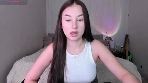 Eva online show from 09/30/25, 07:57