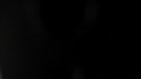 Snapshot of agata_cherry chatting on 11/24/25, 11:32 Eva online show from 11/24/25, 11:32