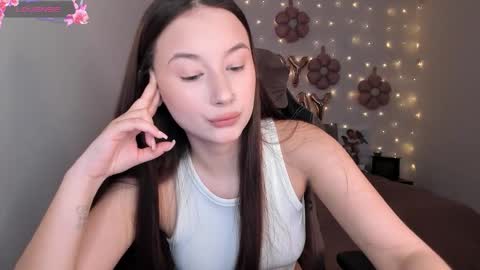 Eva online show from 03/03/26, 06:30