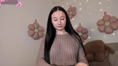 Eva online show from 03/17/26, 04:39