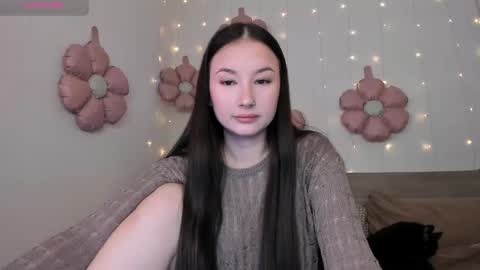 Eva online show from 05/13/26, 05:49