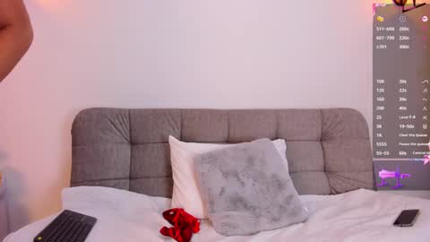   online show from 02/18/25, 05:10