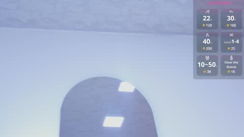   online show from 02/19/25, 05:38