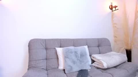   online show from 02/25/25, 05:04