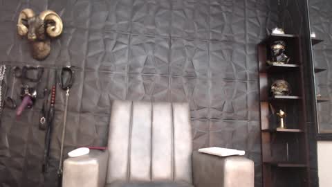  Miss Agata  online show from 12/03/24, 03:00
