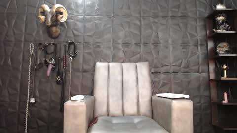  Miss Agata  online show from 12/04/24, 03:21