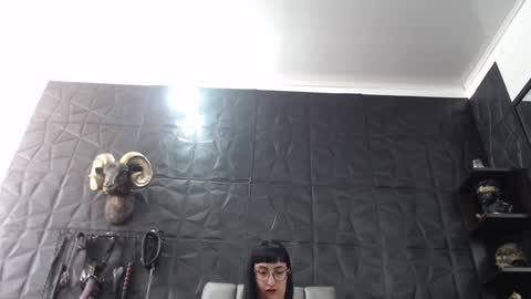  Miss Agata  online show from 01/14/25, 04:29