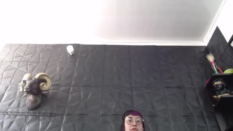  Miss Agata  online show from 03/01/26, 04:31