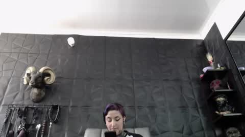  Miss Agata  online show from 07/03/26, 04:46
