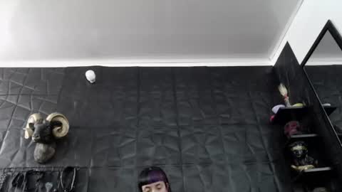  Miss Agata  online show from 07/18/26, 08:12