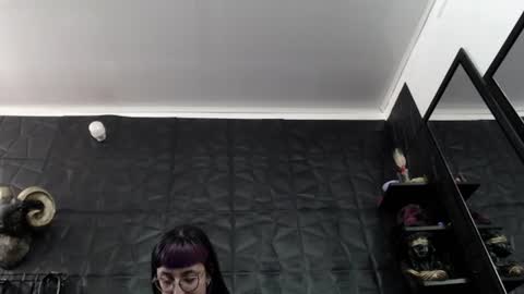  Miss Agata  online show from 07/29/26, 06:39