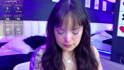 AGATA online show from 11/25/25, 06:52