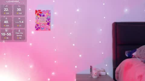 AGATA online show from 04/20/26, 09:27