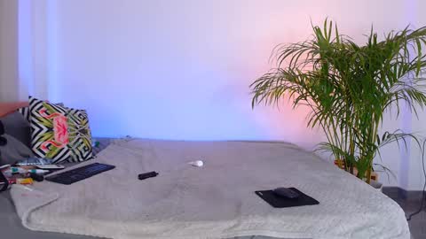 Snapshot of agata_haris chatting on 01/23/25, 05:02 Agata online show from 01/23/25, 05:02