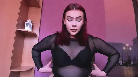 Snapshot of agata_haris chatting on 03/20/26, 06:40 Agata online show from 03/20/26, 06:40