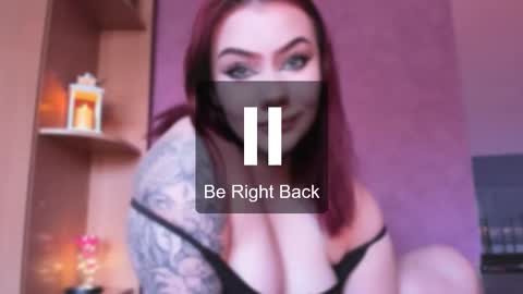 Snapshot of agata_haris chatting on 03/27/26, 08:26 Agata online show from 03/27/26, 08:26
