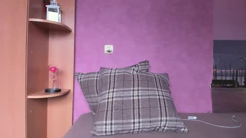 Snapshot of agata_haris chatting on 03/30/26, 07:09 Agata online show from 03/30/26, 07:09