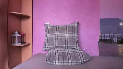 Snapshot of agata_haris chatting on 04/01/26, 07:20 Agata online show from 04/01/26, 07:20