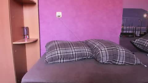 Snapshot of agata_haris chatting on 04/03/26, 07:17 Agata online show from 04/03/26, 07:17