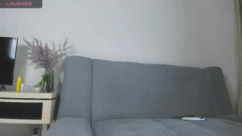 Snapshot of agata_haris chatting on 04/26/26, 10:02 Agata online show from 04/26/26, 10:02
