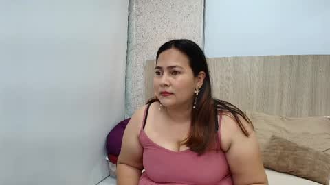 Agata Hernandez online show from 04/22/26, 04:37