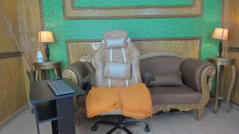 Snapshot of agata_jade chatting on 05/05/26, 12:35 Agata online show from 05/05/26, 12:35