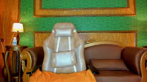 Snapshot of agata_jade chatting on 05/21/26, 11:50 Agata online show from 05/21/26, 11:50