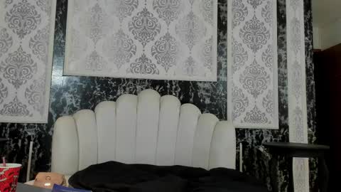Snapshot of agata_jade chatting on 05/26/26, 11:50 Agata online show from 05/26/26, 11:50