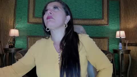Agata online show from 07/22/26, 11:57