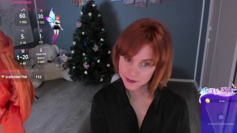 Agata Kriste online show from 12/06/24, 11:57
