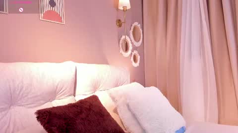 Agata Lauret online show from 06/23/26, 12:41