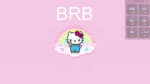 agata_loo online show from 07/23/26, 01:58