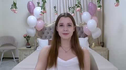 Agata Aisitt online show from 02/10/25, 08:31