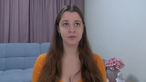 Agata Aisitt online show from 04/30/26, 05:41