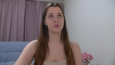 Agata Aisitt online show from 05/03/26, 05:35