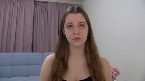 Agata Aisitt online show from 05/04/26, 05:14