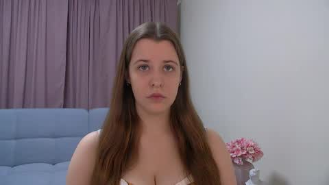 Agata Aisitt online show from 05/13/26, 05:21
