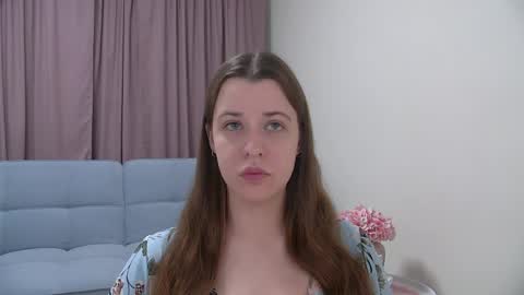 Agata Aisitt online show from 05/24/26, 05:45