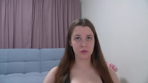 Agata Aisitt online show from 05/25/26, 05:35