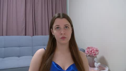 Agata Aisitt online show from 06/08/26, 05:41
