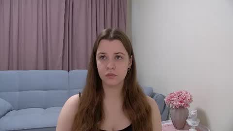 Agata Aisitt online show from 06/14/26, 10:39