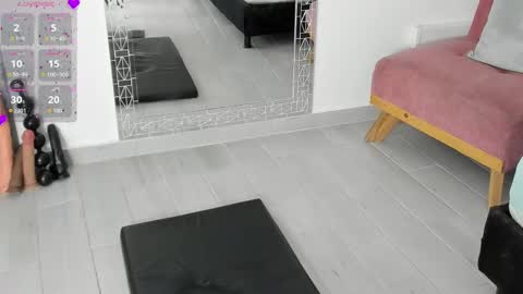 Agatadelphine online show from 09/27/25, 01:27