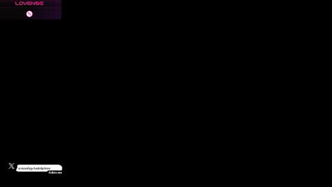 Agatadelphine online show from 06/17/26, 01:23