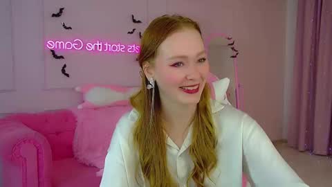 AgataFoxley online show from 10/19/25, 06:03