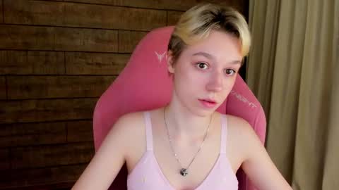 AgataGate online show from 07/11/26, 04:26